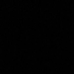 Meet your Posher, Diego